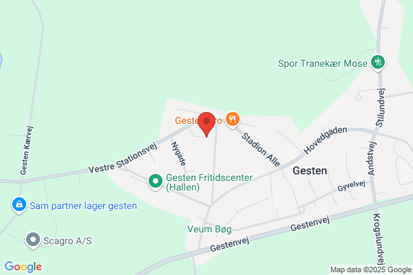 Tag & Byggeri ApS