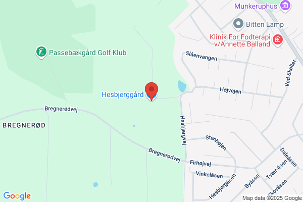 Hardy Klagenberg