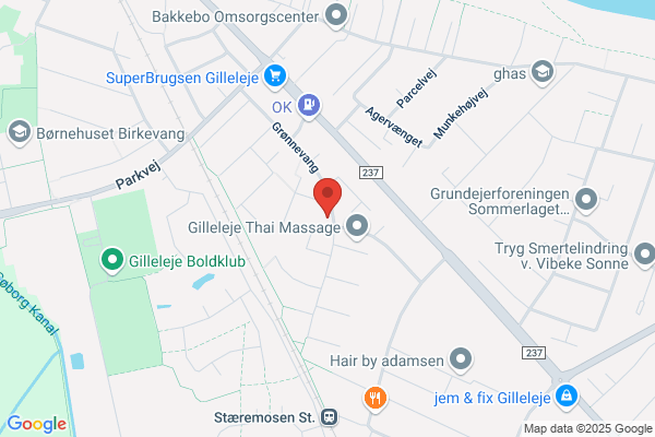 Glybeck Bjarne