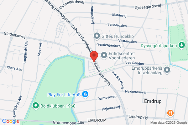 Raaschous Elektronik Og El-Service v/ Palle Raaschou