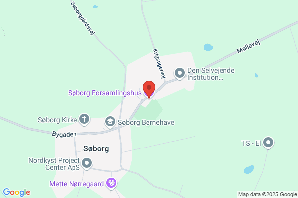 Sammenslutningen af Grundejerforeningen