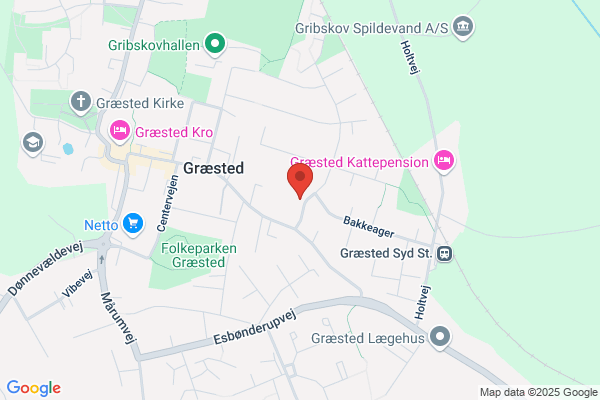 S.R. Regnskabsservice