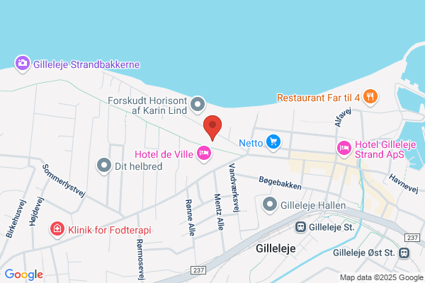 Kh Tagdækning ApS