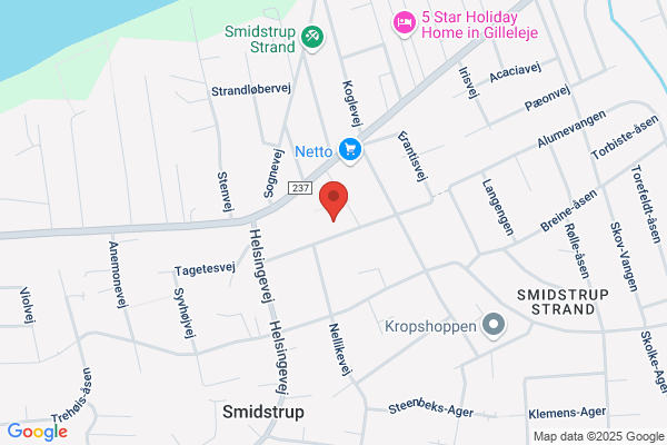 Dena-Tag-Entreprise