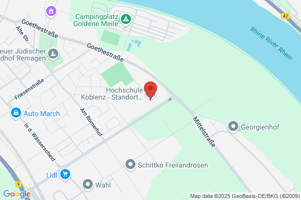 Gislev/Kværndrup H.S.