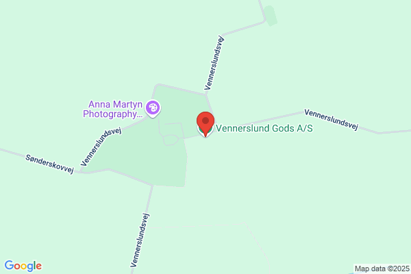 Nørrevænget's Venner