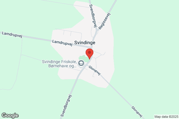 Skovtrolden