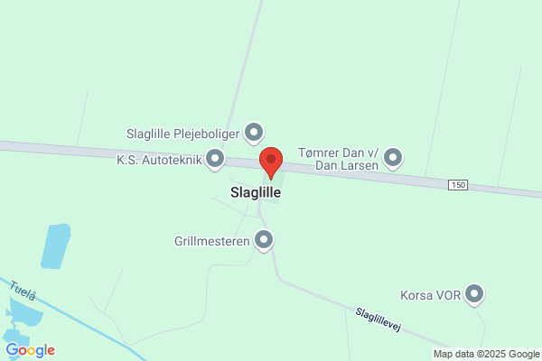 Ørbæk Sogns menighedsråd