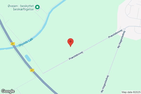 Kmiff Lys Lysstøberi