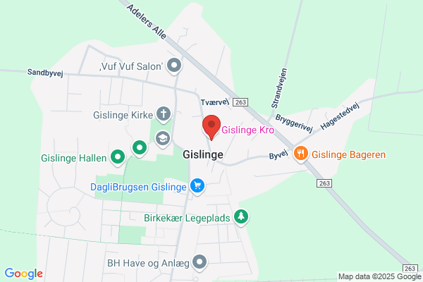 Ammekilde Biler