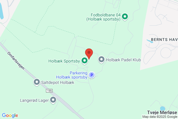 Atletikforeningen Fremad