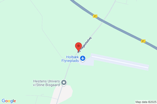 Butterup Tømrer & Snedkerfirma
