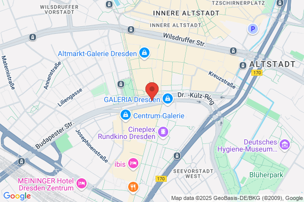 DNN Totalservice