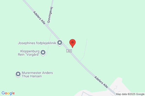 Damgård, Per