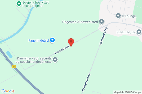 FM Radio og Antenneservice