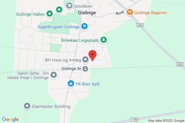 Håndværkeren