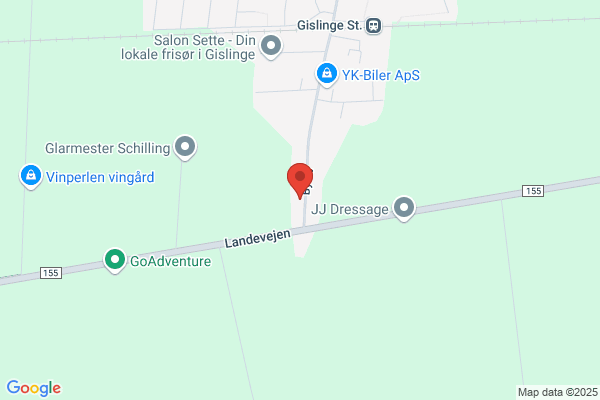 LOF, Liberalt Oplysningsforbund