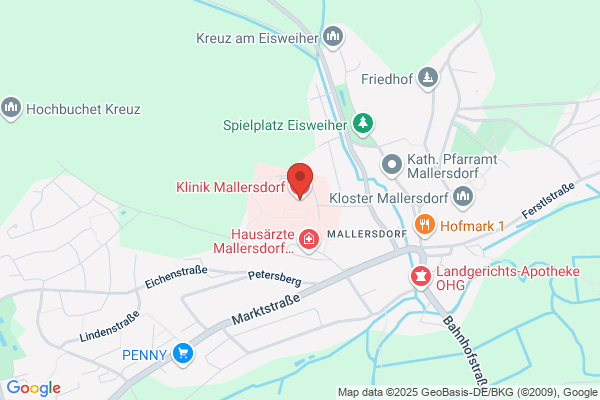 Psykologisk Klinik