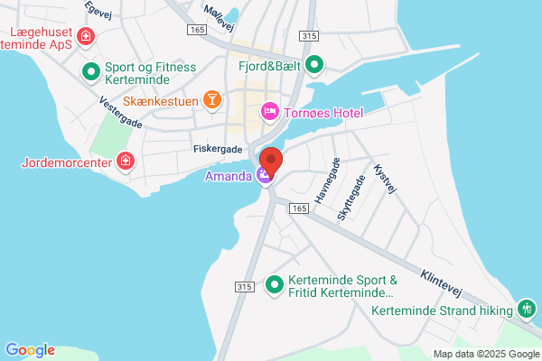 Snekkegårdens Antik