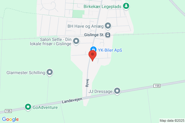 T~Bmrer OG Snedker H L Johansen ApS