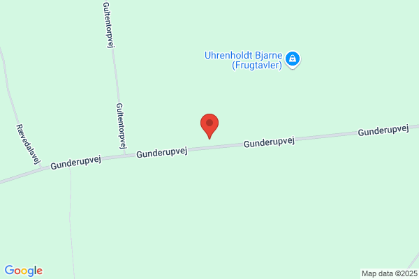 Essendrup Vejservice