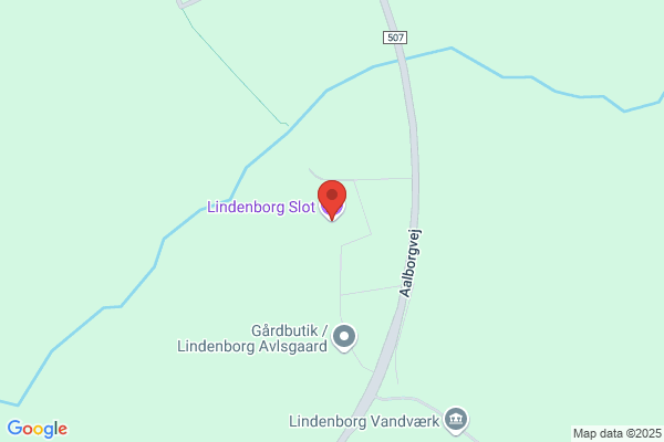 Lindstrøm, Jens