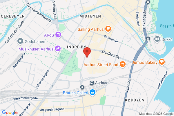 Osteoporoseforeningen Kreds Nordjyllands Amt