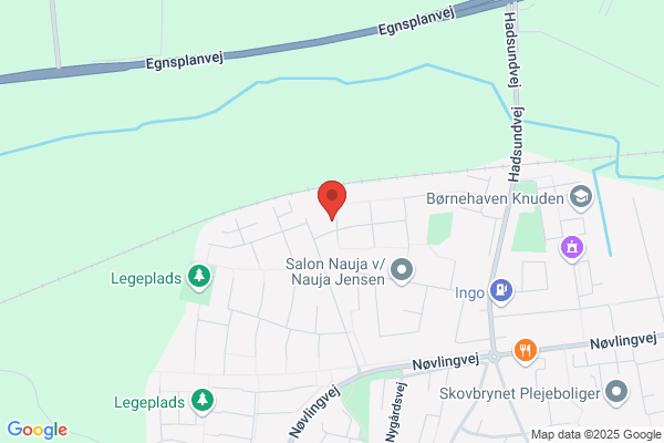 Tigerkosten