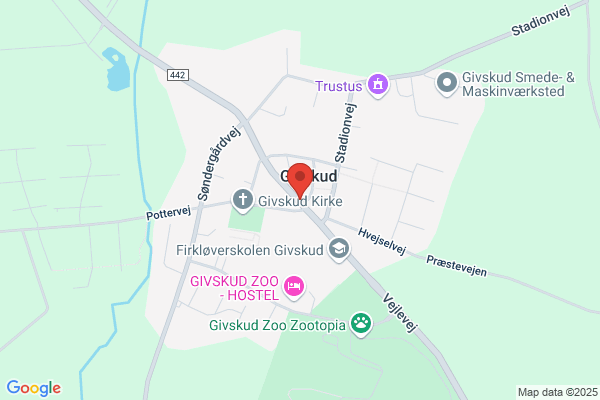 M/K Akupunktur, Zone- og Kiroterapi