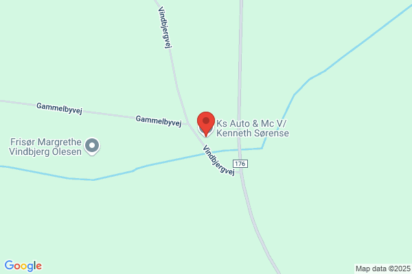 Schnoor Automobiler A/S, Kaj