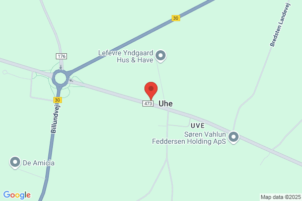 DK-Benzin