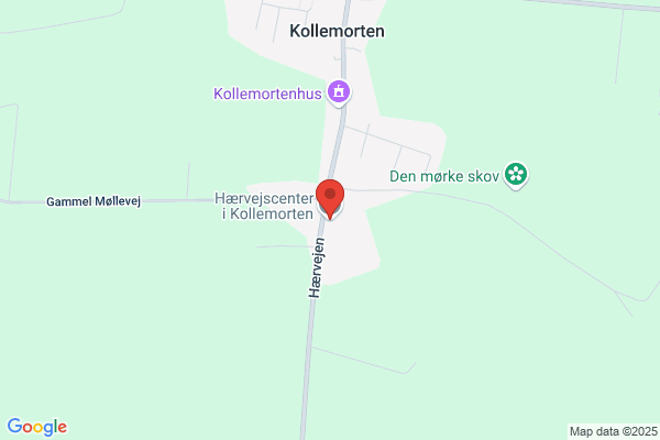 Koloritten