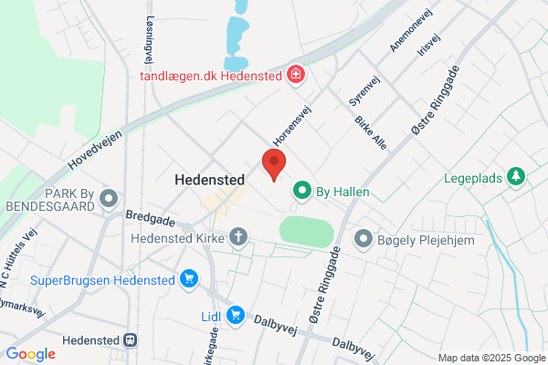 Spiloppen
