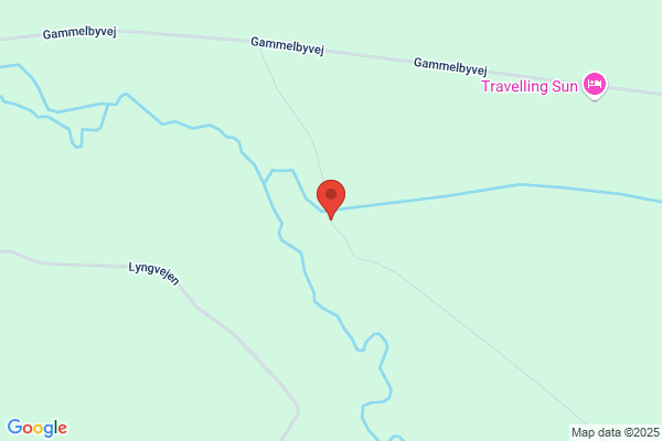 Bilstyring ApS