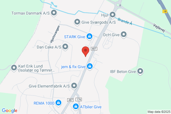 BAK-Elteknik