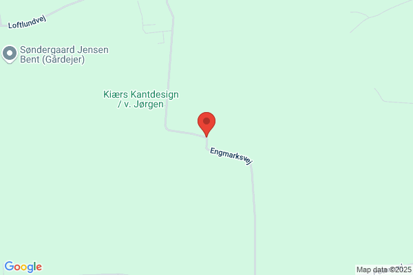 Midtjydsk Landboungdom