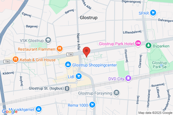 SID Specialarbejderforbundet