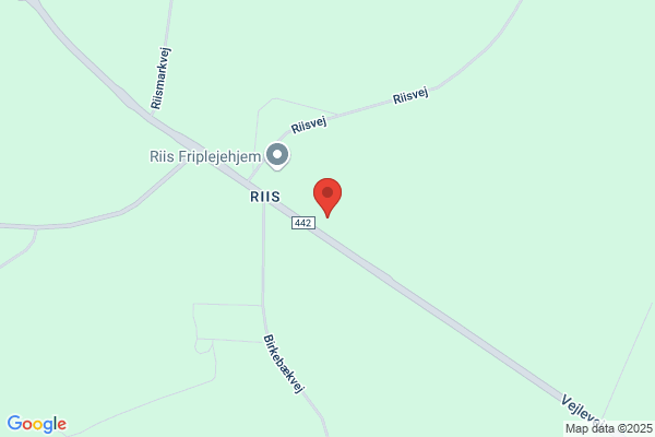 Egsgård ApS, Murerfirmaet E.