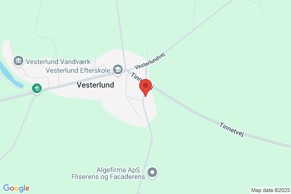 Sportsforeningen Frem