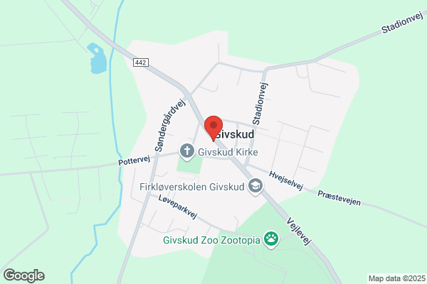 Dk-Benzin