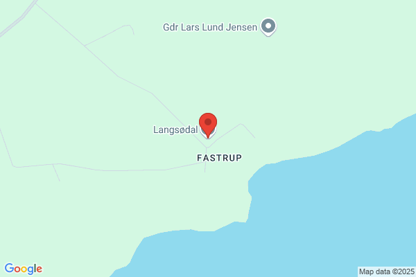 Tjellesen, Lauge