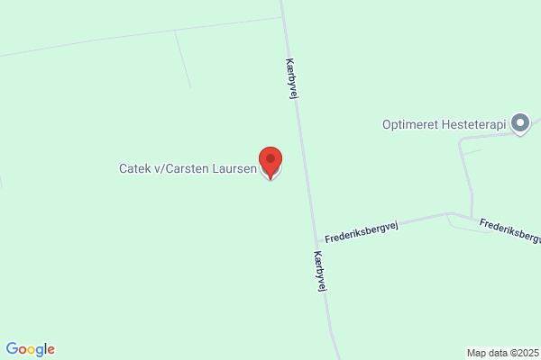 CADHolm