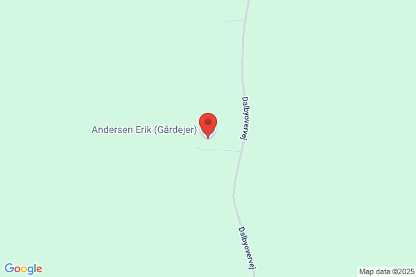 Andersen, Ansgar
