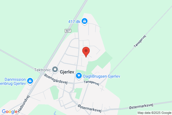 Boldklubben 65