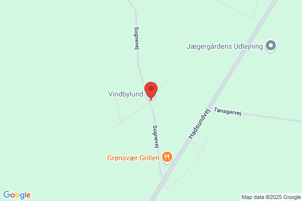 Folkenberg, Finn