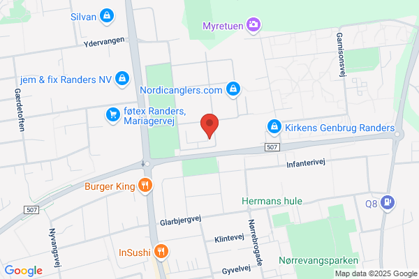 Jobkontoret