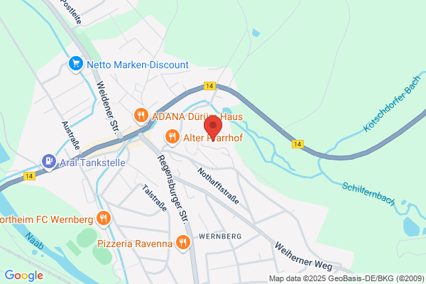 Klinik for Velvære