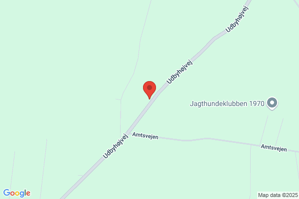 Nørhald Børneteater