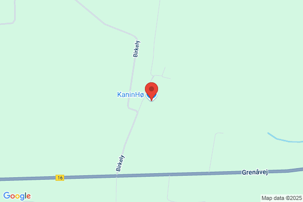 Randers Kaninavlerforening