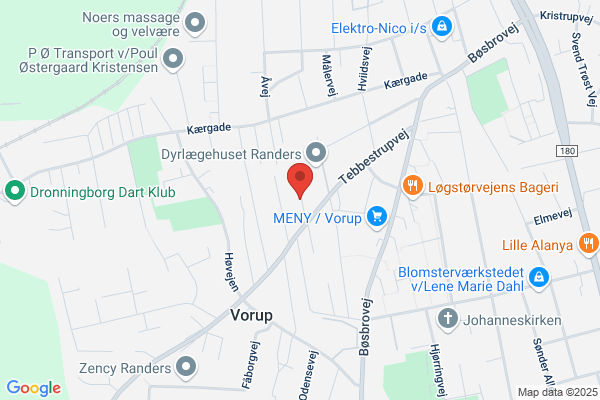 Socialdemokratiet i Purhus Kommune